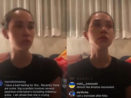 娱乐圈潜规则有哪些 热门大瓜,热门大瓜背后的真相