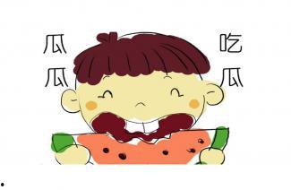 瓜瓜吃瓜ppt,揭秘PPT中的趣味与智慧