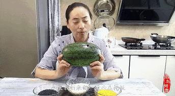 网红吃瓜黑料曝光网 每日更新今日有料