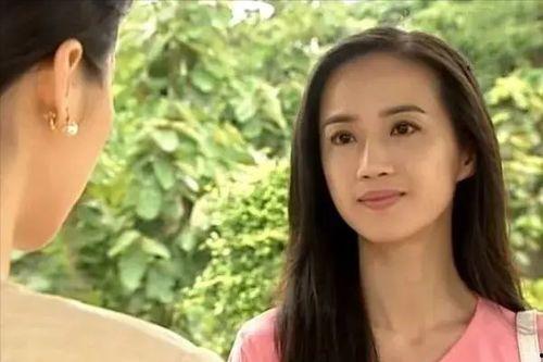 网红大瓜缇娜 明星潜规则之皇梦九重笔趣阁,缇娜亲述明星潜规则之皇梦九重内幕