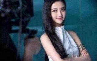 网红大瓜缇娜 明星潜规则之皇梦九重笔趣阁,缇娜亲述明星潜规则之皇梦九重内幕