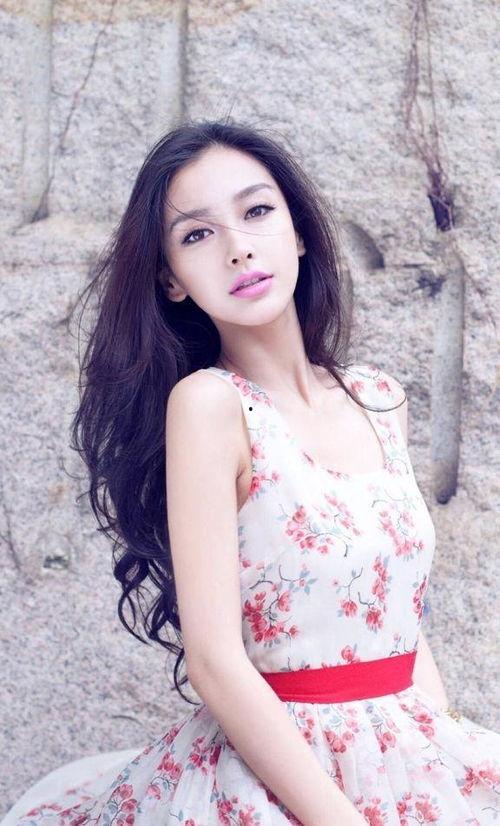 网红大瓜缇娜 明星潜规则之皇梦九重笔趣阁,缇娜亲述明星潜规则之皇梦九重内幕