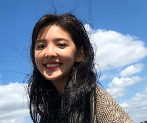 明星照片 58爆料网每日精选最新消息