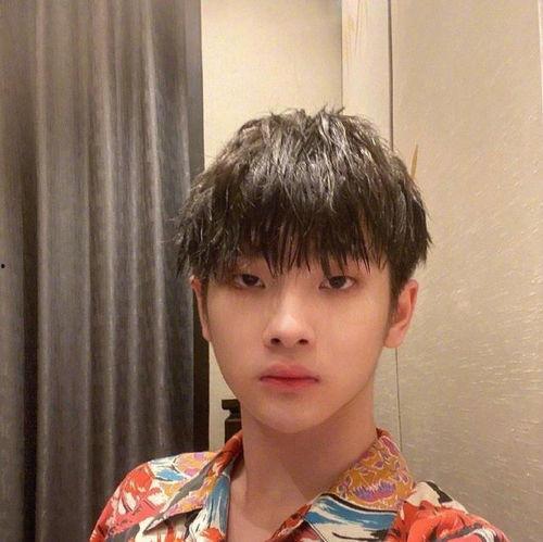 网红大瓜在哪找 爆料网吃瓜黑料反差入口,爆料网站、吃瓜黑料与反差入口全解析