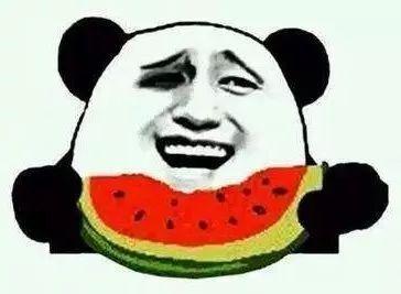 热门大瓜在线 吃瓜群众 潜规则是什么意思网络用语,从“热门大瓜”到“潜规则”，吃瓜群众如何看透娱乐圈？