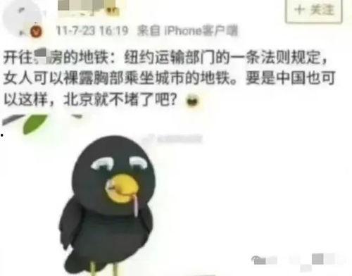 吃瓜炸裂聊天记录视频