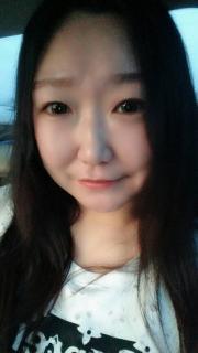 吃瓜视频大全完整版观看