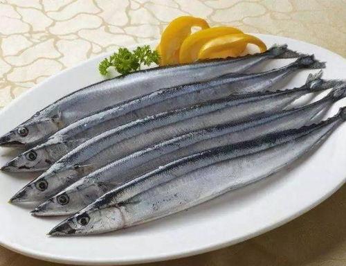 瓜老师 网红黑料牛奶秋刀鱼,网红黑料、牛奶秋刀鱼背后的真相