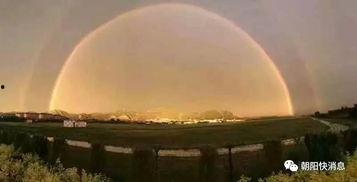 朝阳天空成惊艳,惊艳瞬间，定格美好