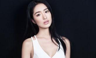 女明星黑料实锤 热门大瓜top10,女明星真实面目大揭秘